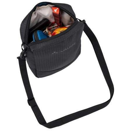 Bolsa de hombro Vaude CityBen