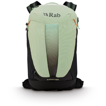 Mochila de senderismo Rab Airox 18