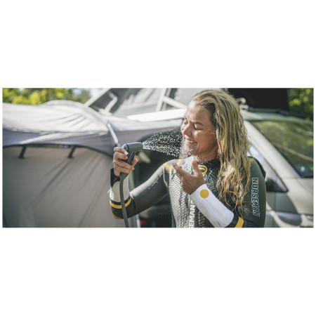 Ducha Outwell Seabreeze Pressure Shower