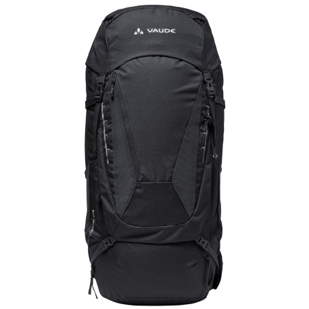 Mochila de senderismo Vaude Asymmetric 52+8