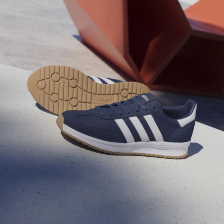 Calzado de hombre Adidas Run 70S 2.0