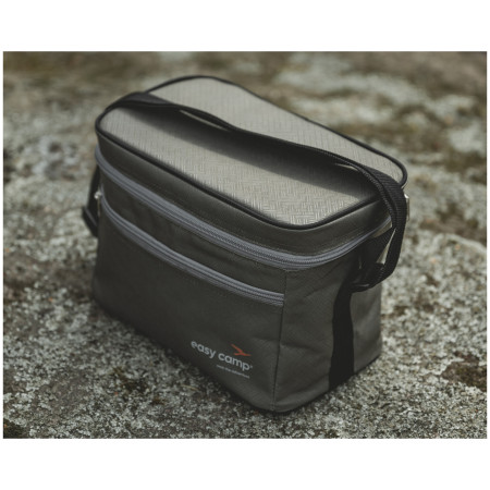 Bolsa refrigerante Easy Camp Arctic Daisy S