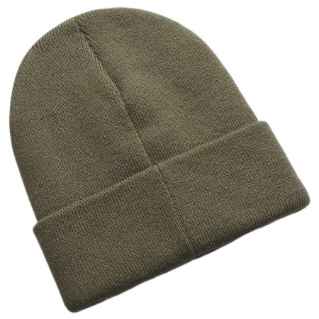 Gorro de invierno Under Armour Halftime Beanie