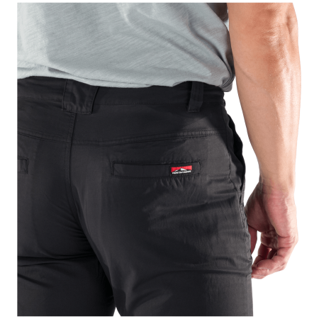 Pantalones de hombre Northfinder Rigoberto