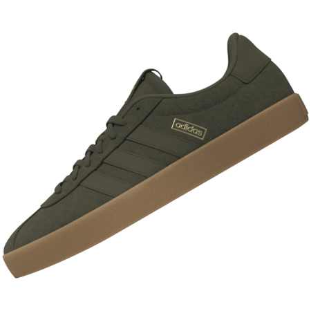 Calzado de hombre Adidas Vl Court 3.0