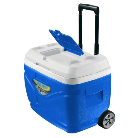 Caja de refrigeración Pinnacle Prudence 30L