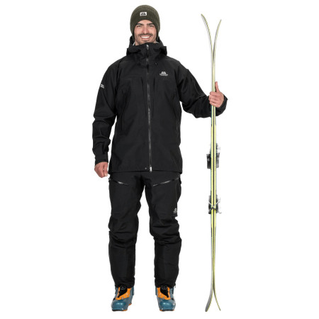 Chaqueta de hombre Mountain Equipment Kedar Jacket Men's