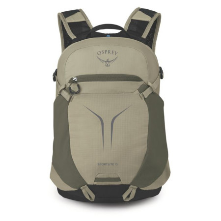 Mochila de senderismo Osprey Sportlite 15