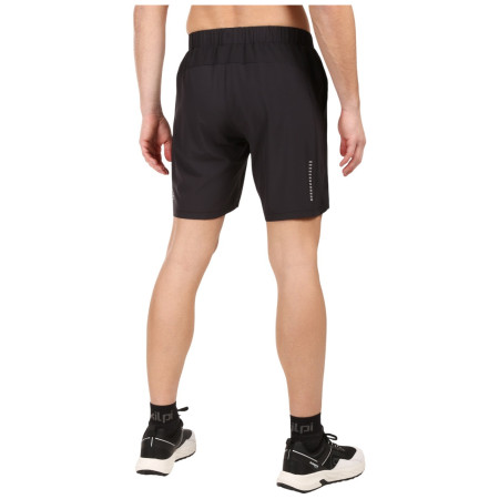 Pantalones cortos de hombre Kilpi Bray-M