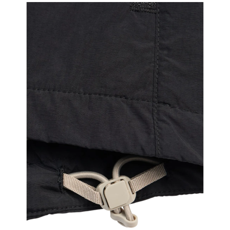 Chaqueta de hombre Silvini Gralbo