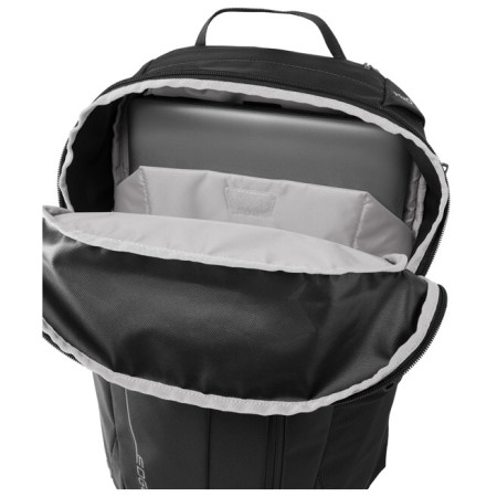 Mochila Lowe Alpine Edge 22