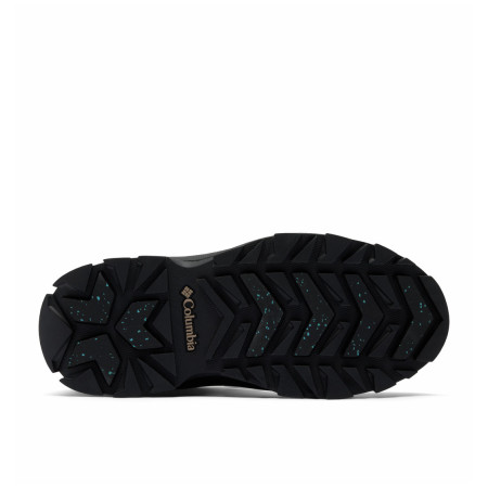 Calzado de mujer Columbia Bugaboot Peak™