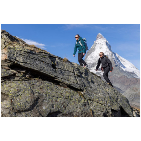 Chaqueta de hombre Dare 2b Torrek Blazen Jacket