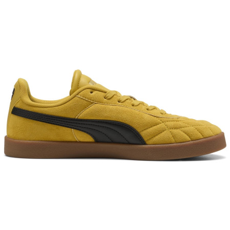 Zapatillas de fútbol sala Puma Club II Indoor Esd