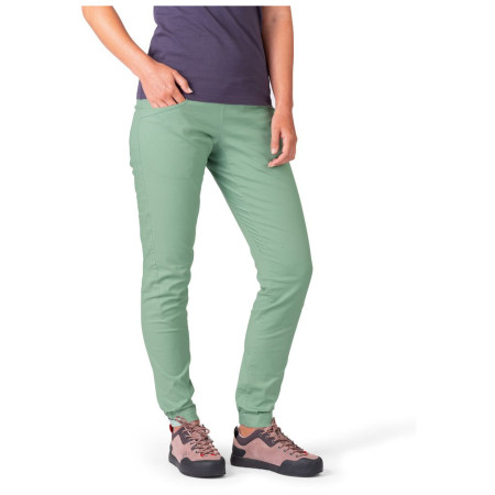 Pantalones de mujer Rafiki Massone