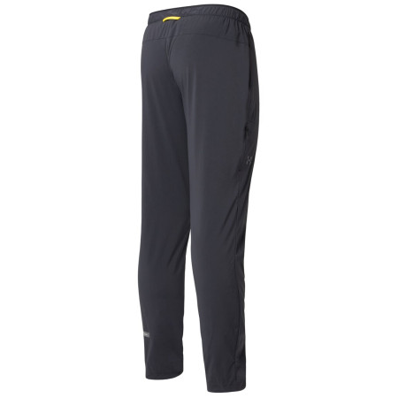 Pantalones de hombre Haglöfs L.I.M Fuse II Pant