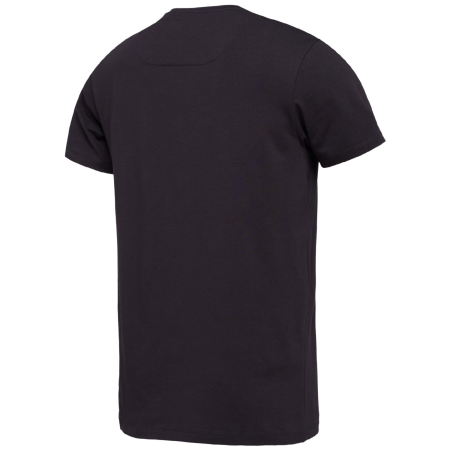 Camiseta de hombre Loap Alfar
