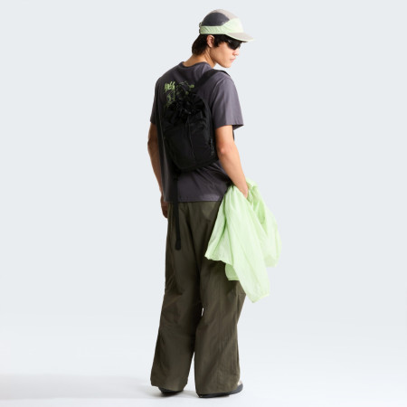 Camiseta de hombre The North Face U Nse Slopes Rlx Ss Tee-Graphic