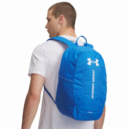 Mochila Under Armour Hustle Lite Backpack