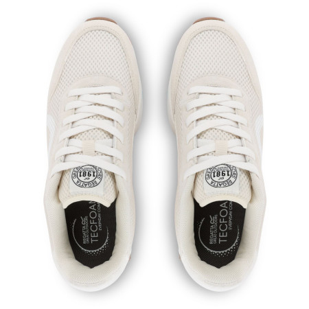 Calzado de mujer Regatta Womens Marine Heritage