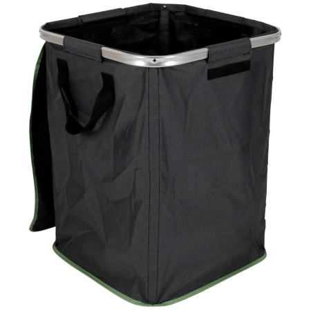 Cesta para la ropa Bo-Camp Laundry bag XL with lid