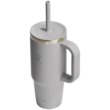 Taza térmica Hydro Flask All Around Travel Tumbler 24 OZ