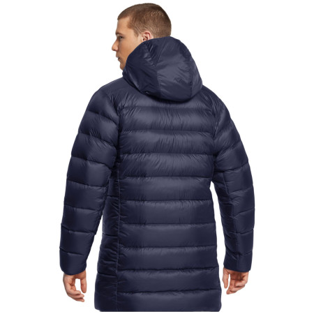 Chaqueta de hombre Under Armour Legend Down Parka