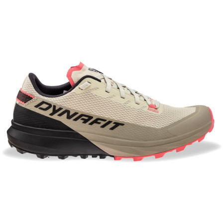 Zapatillas de carrera para mujer Dynafit Ultra W