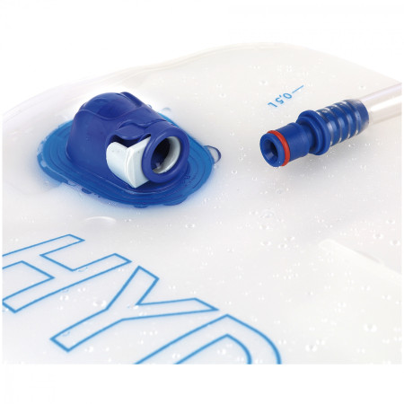 Bolsa de agua Warg Hydra 3l