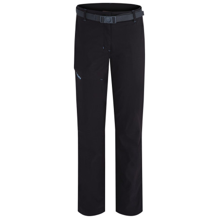 Pantalones de mujer Husky Kamela L