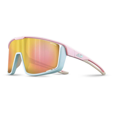 Gafas de sol Julbo Fury SP3 CF