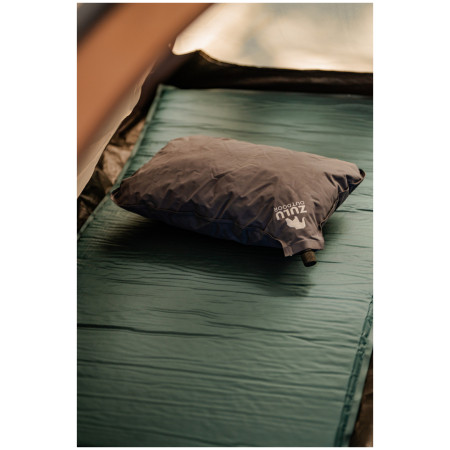 Almohadilla autohinchable Zulu Outdoor Dreamer
