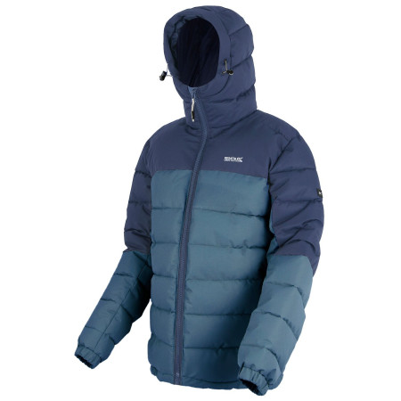 Chaqueta de hombre Regatta Aldthorn
