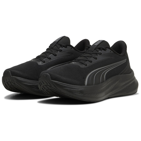 Zapatillas de carrera para hombre Puma MaxStride Lite