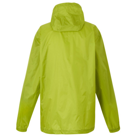 Chaqueta de hombre Regatta Pack It Jkt III