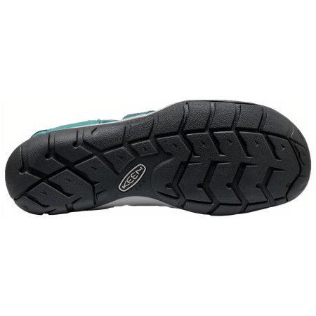Sandalias de mujer Keen Clearwater Cnx Women