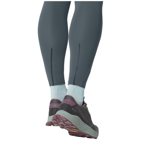 Calzoncillos funcionales de mujer Dynafit Warm Ultra Tights W