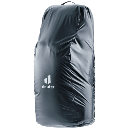 Mochila de senderismo Deuter Voyager 65+10