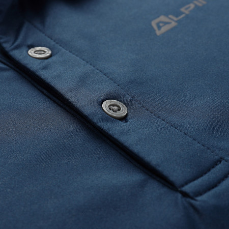 Camiseta de hombre Alpine Pro Coowel 2