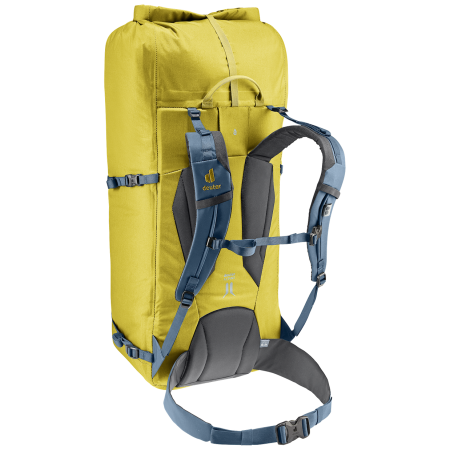 Mochila Deuter Durascent 44+10