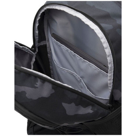 Mochila urbana Under Armour Hustle Sport 6.0 Backpack