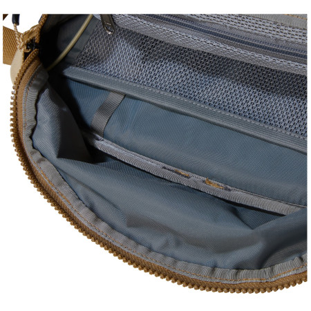 Riñonera The North Face Terra Lumbar 3L