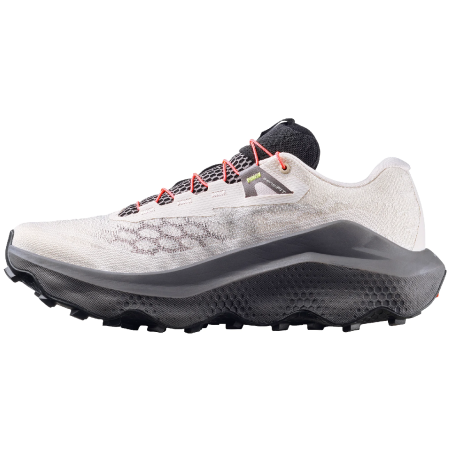 Zapatillas de carrera para hombre Salomon Ultra Glide 4