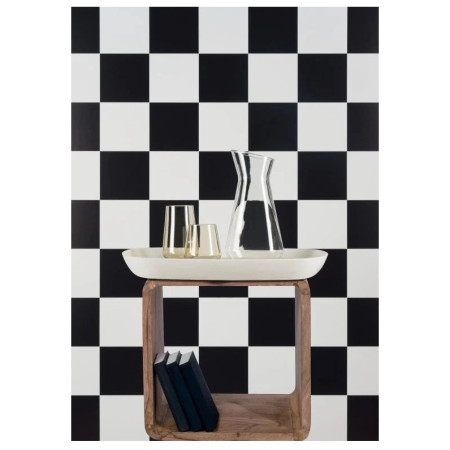 Juego de vasos Omada Tritan Pangea glass 0,35L 2-set