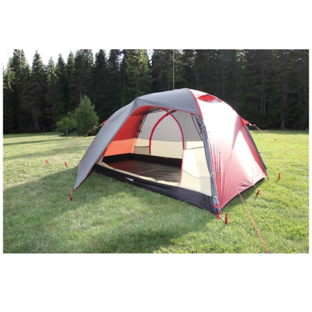 Tienda de campaña Trimm Vector-DSL