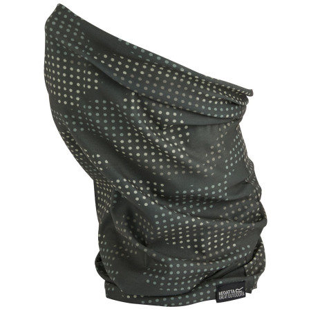 Cuello multiuso para niños Regatta Kids Printed Multitube II