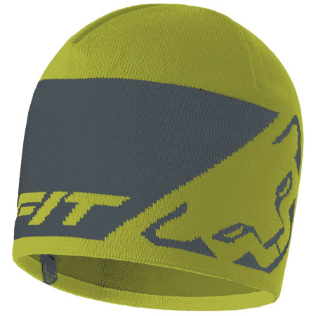 Gorro Dynafit Leopard Logo Beanie