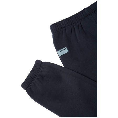 Pantalones de chándal para niños Loap Dimond