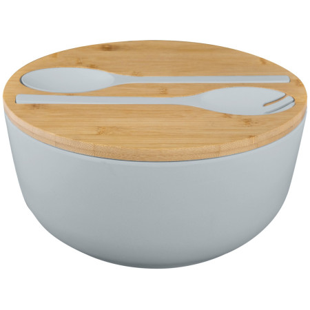 Ensaladera Brunner Salad Bowl Greenkick