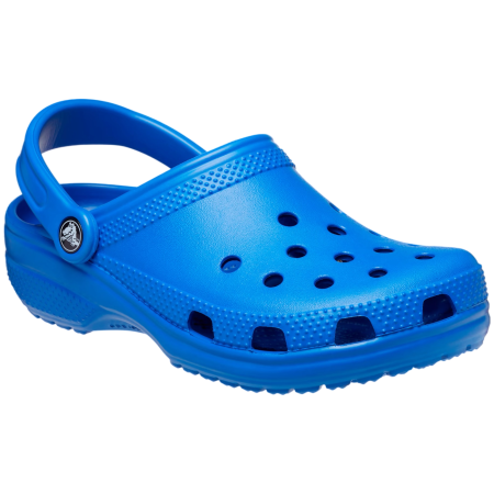 Pantuflas Crocs Classic